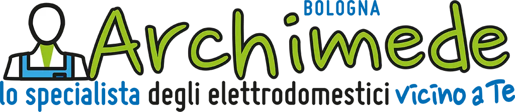 Archimede Bologna