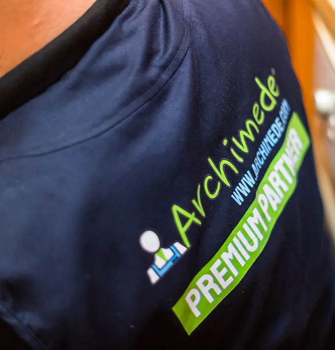 Tecnici Specializzati Forni