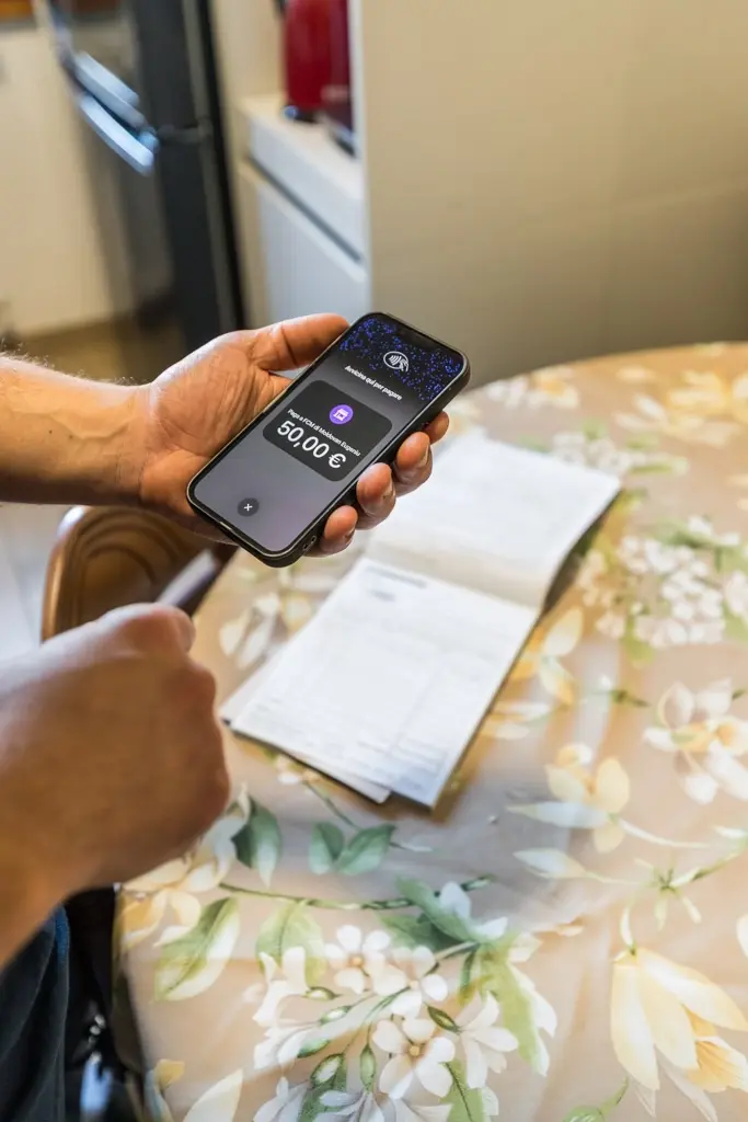 Costo riparazione caldaia bologna