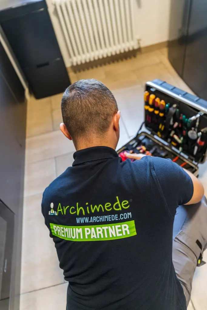 Assistenza Samsung Sasso Marconi