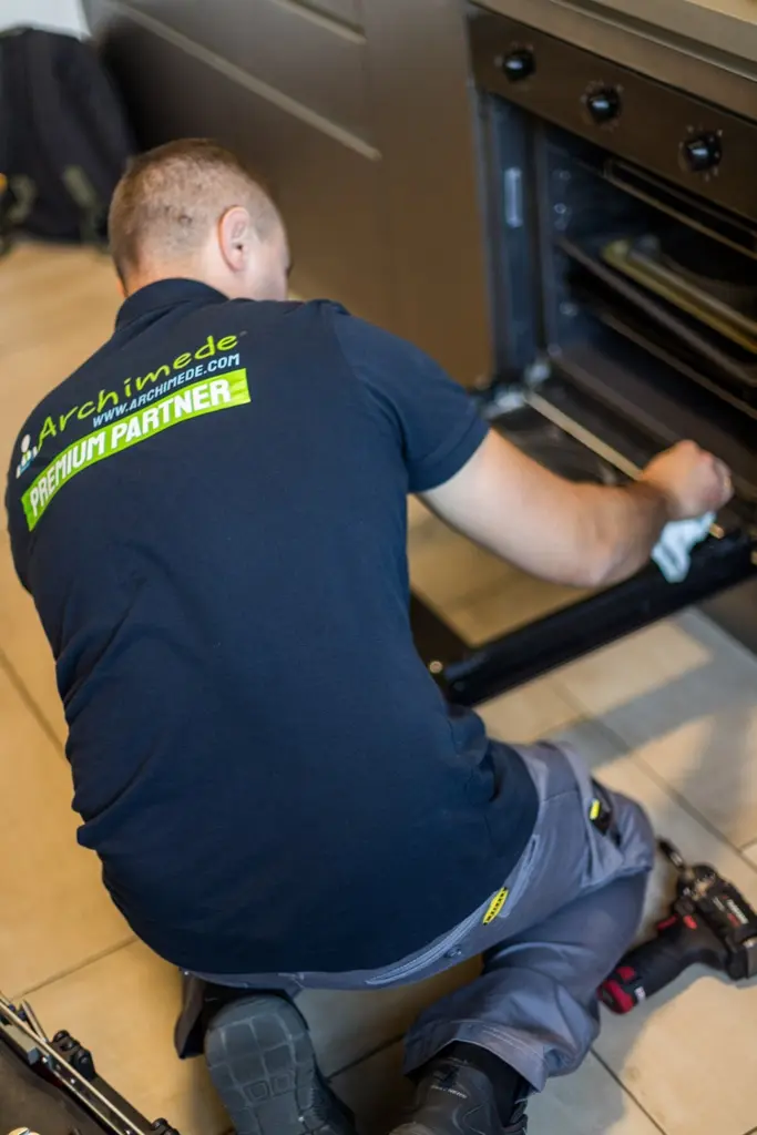 Sasso Marconi - Assistenza Samsung fuori garanzia