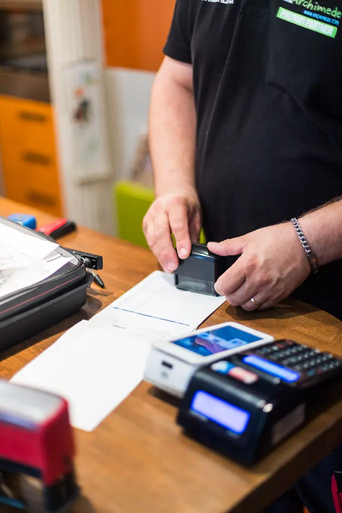 Costi riparazione frigoriferi Amana Bologna