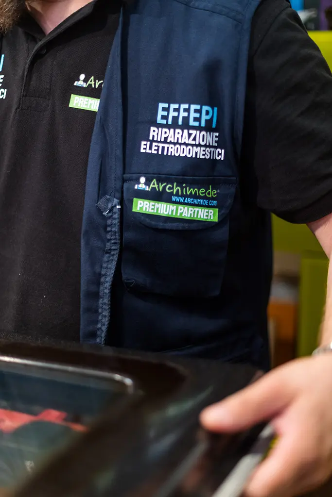 Costo assistenza Ariston Zola Predosa