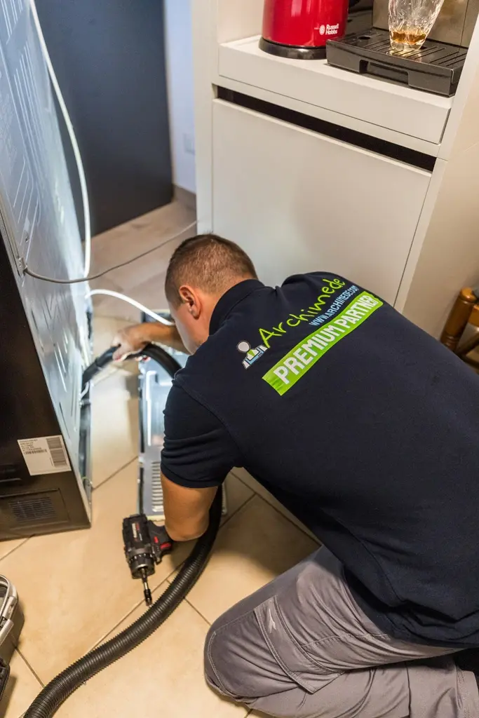 Manutenzione elettrodomestici Samsung Sasso Marconi