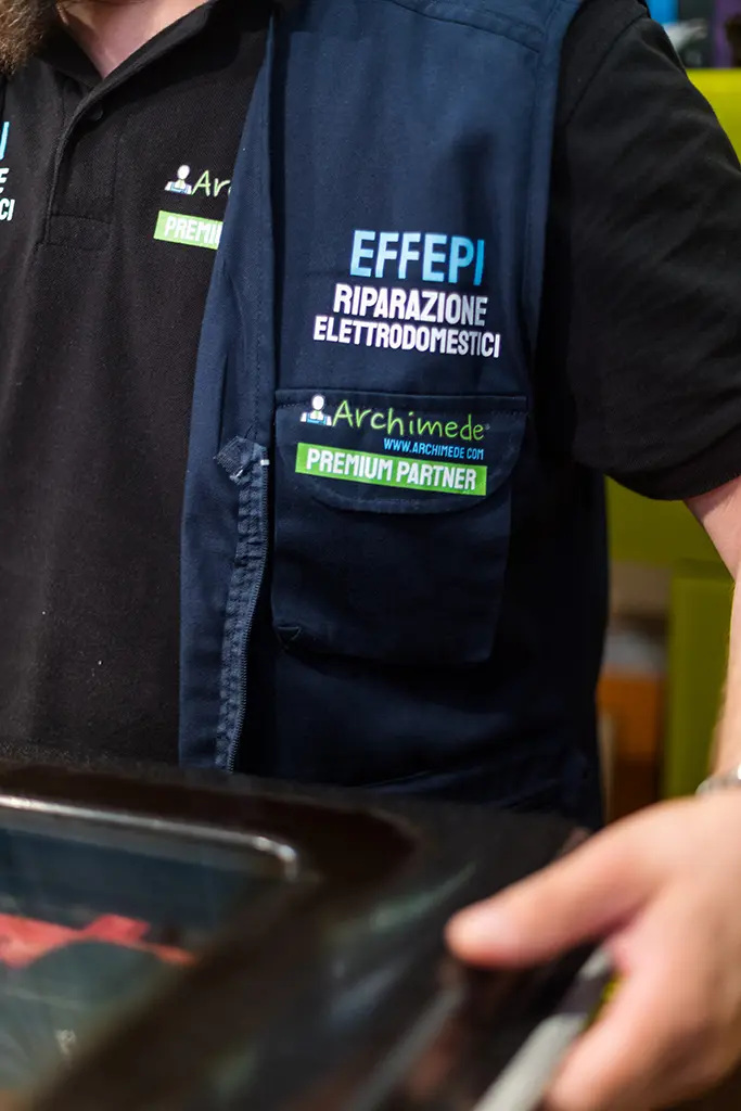 Pronto intervento caldaie Bologna