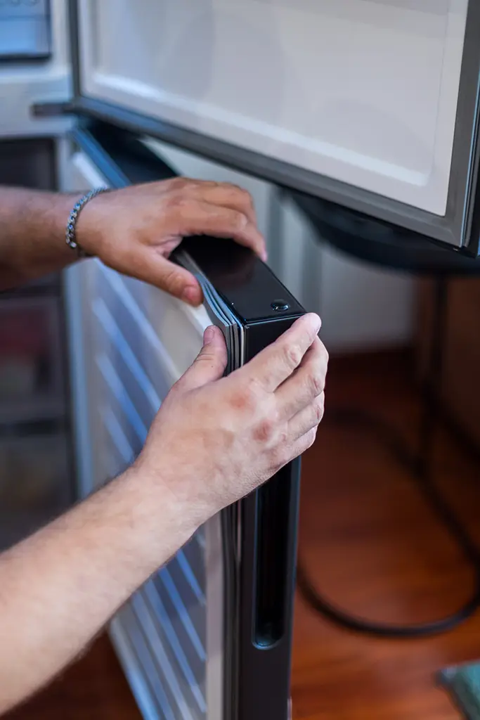 Riparazione Elettrodomestici Electrolux a San Lazzaro di Savena