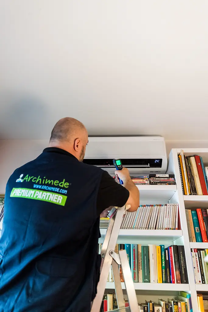 Riparazione elettrodomestici Samsung Sasso Marconi