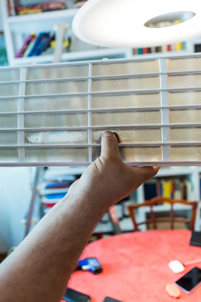 Costi riparazione lavastoviglie Bologna
Sanificazione Professionale Condizionatori Bologna