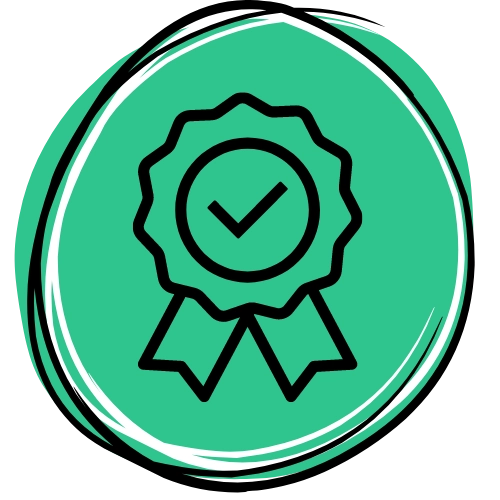 Tecnico lavastoviglie Candy a San Lazzaro di Savena Tecnico lavastoviglie Candy a San Lazzaro di Savena