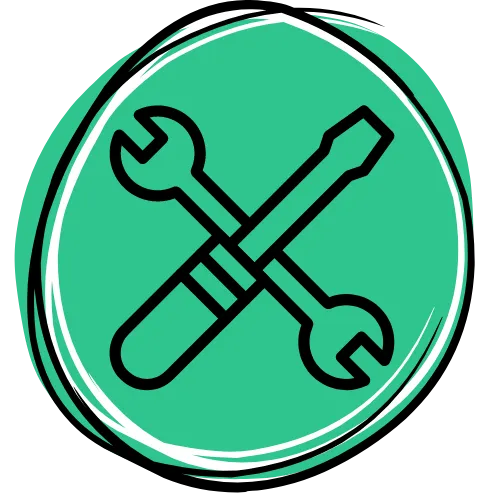 Ricambi originali Candy Ricambi originali Candy