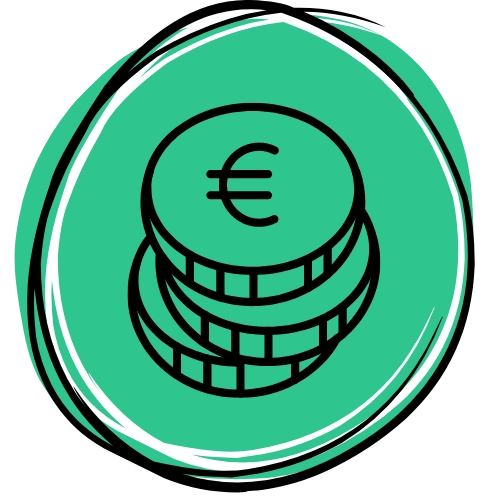 Tecnico economico lavastoviglie Candy San Lazzaro di Savena Tecnico economico lavastoviglie Candy San Lazzaro di Savena