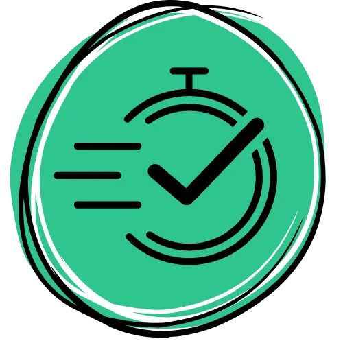 Assistenza Candy lavastoviglie a San Lazzaro di Savena a domicilio Assistenza Candy lavastoviglie a San Lazzaro di Savena a domicilio